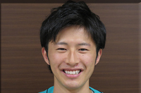 ogorochi