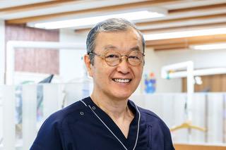 須貝昭弘